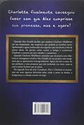 Ler O Professor 2 - As Aulas Continuam, do autor Tatiana Amaral