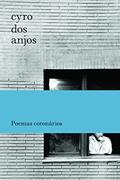 Ler Poemas coronários, do autor Cyro dos Anjos