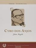 Ler Cyro dos Anjos - Série Essencial, do autor Cyro dos Anjos