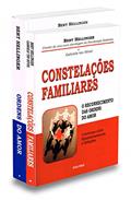 Ler Kit Ordens do Amor + Constelações Familiares (Bert Hellinger), do autor Autor Bert Hellinger Ler Kit Ordens do Amor + Constelações Familiares (Bert Hellinger), do autor Autor Bert Hellinger