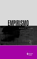 Ler Empirismo, do autor Robert G. Meyers