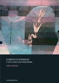 Ler Elementos de Ritmanálise e Outros Ensaios Sobre Temporalidades, do autor Henri Lefebvre Ler Elementos de Ritmanálise e Outros Ensaios Sobre Temporalidades, do autor Henri Lefebvre