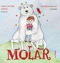 Ler Urso molar, do autor Patricia Blaya Luz e Stella Copstein Courtes