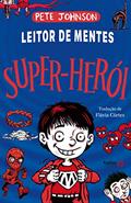 Ler Super-herói: 2, do autor Pete Johnson Ler Super-herói: 2, do autor Pete Johnson