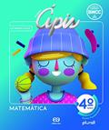 Ler Projeto Ápis Matemática 4º ano, do autor Luiz Roberto Dante