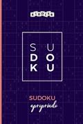 Ler Sudoku apropriado (Portuguese Edition), do autor Riddler Books