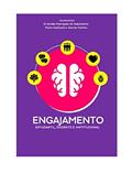 Ler Engajamento, do autor Erdes Rodrigues Do Nascimento E Maria Auxiliadora Soares Padilha Ler Engajamento, do autor Erdes Rodrigues Do Nascimento E Maria Auxiliadora Soares Padilha