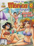 Ler Turma da Mônica Jovem. Mangá - Volume 78, do autor Mauricio de Sousa