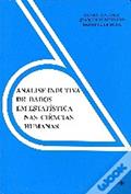Ler Análise Indutiva de Dados Em Estatística Nas Ciências Humanas, do autor Henry Rouanet Jean Marc Bernard