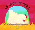 Ler Os ovos de Dora, do autor Julie Sykes