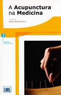 Ler A Acupunctura na Medicina, do autor António Almeida Ferreira Ler A Acupunctura na Medicina, do autor António Almeida Ferreira