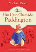 Ler Um urso chamado Paddington, do autor Michael Bond
