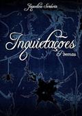 Ler Inquietacoes, do autor Jaqueline Serávia