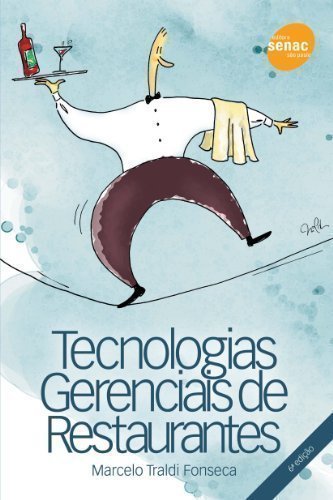 Ler Empregado Doméstico - O Guia Prático E Acessível Do Empregador, do autor Otacio de Sousa Freitas Jr.