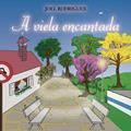 Ler A Viela Encantada, do autor Joel Rodrigues Ler A Viela Encantada, do autor Joel Rodrigues