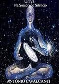 Ler Univs, do autor Antônio Cavalcanti