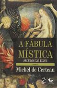 Ler A Fábula Mística Volume II - Século XVI e XVII: Séculos XVI e XVII: Volume 2, do autor Forense Univ Ler A Fábula Mística Volume II - Século XVI e XVII: Séculos XVI e XVII: Volume 2, do autor Forense Univ