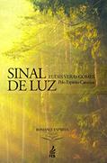 Ler Sinal de luz, do autor Eudes Veras Gomes