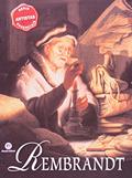 Ler Rembrandt, do autor David Spence Ler Rembrandt, do autor David Spence