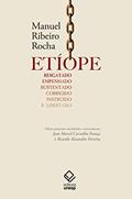 Ler Etíope resgatado, empenhado, sustentado, corrigido, instruído e libertado, do autor Manuel Ribeiro Rocha Ler Etíope resgatado, empenhado, sustentado, corrigido, instruído e libertado, do autor Manuel Ribeiro Rocha