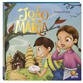 Ler Classic MOVIE Stories: João e Maria, do autor Roberto Belli Ler Classic MOVIE Stories: João e Maria, do autor Roberto Belli