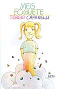 Ler Meg Foguete, do autor Sérgio Capparelli