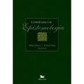 Ler Compêndio de epistemologia, do autor John Greco