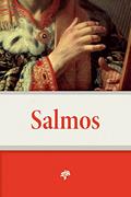 Ler Salmos - Edição bilíngüe latim-português (Vulgata-Figueiredo), do autor Igreja Católica; Pe. António Pereira de Figueiredo Ler Salmos - Edição bilíngüe latim-português (Vulgata-Figueiredo), do autor Igreja Católica; Pe. António Pereira de Figueiredo
