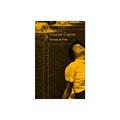 Ler Travessia de verão, do autor Truman Capote