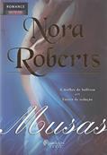 Ler Musas, do autor Nora Roberts