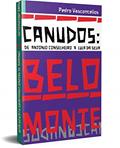 Ler Canudos: de Antonio Conselheiro a Lula da Silva, do autor Pedro Vasconcellos Ler Canudos: de Antonio Conselheiro a Lula da Silva, do autor Pedro Vasconcellos