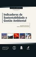 Ler Indicadores de sustentabilidade e gestão ambiental, do autor Jr. Arlindo Philippi