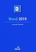 Ler Word 2019, do autor Leonardo Pimentel