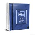 Ler Livro Word 2019 . Edição de Textos, do autor Claudio Marcelino e Denise de Fátima Andrade Ler Livro Word 2019 . Edição de Textos, do autor Claudio Marcelino e Denise de Fátima Andrade