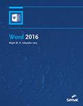 Ler Word 2016, do autor Najet M. K. Iskandar Issa