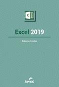 Ler Excel 2019, do autor Roberto Sabino Ler Excel 2019, do autor Roberto Sabino