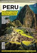 Ler Peru - Um destino cheio de histórias, sabores e muitos mistérios, do autor Editora Europa Ler Peru - Um destino cheio de histórias, sabores e muitos mistérios, do autor Editora Europa