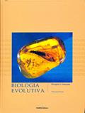 Ler Biologia Evolutiva, do autor Douglas J. Futuyama Ler Biologia Evolutiva, do autor Douglas J. Futuyama