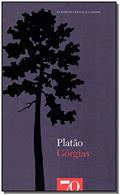Ler Górgias, do autor Platão Ler Górgias, do autor Platão