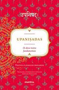 Ler Upani?adas: Os Doze Textos Fundamentais: Textos Clássicos Indianos, do autor Anônimo