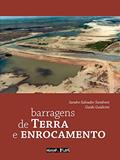 Ler Barragens de terra e enrocamento, do autor Sandro Salvador Sandroni