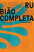 Ler Obra completa, do autor Murilo Rubião