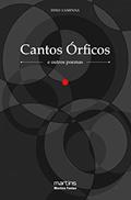 Ler Cantos órficos e outros poemas, do autor Dino Campana