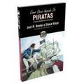 Ler Como Deus Impediu os Piratas Edificando Sobre a Rocha 2, do autor Joel Beeke e Diana Kleyn Ler Como Deus Impediu os Piratas Edificando Sobre a Rocha 2, do autor Joel Beeke e Diana Kleyn