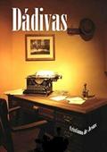 Ler Dadivas, do autor Cristiano Luiz