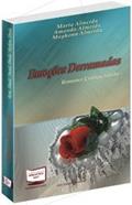Ler Emoções Derramadas, do autor Maria Almeida