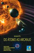 Ler Do Átomo ao Arcanjo - Nova Edição, do autor Médium Hercílio Maes; Ditado Por Ramatís Ler Do Átomo ao Arcanjo - Nova Edição, do autor Médium Hercílio Maes; Ditado Por Ramatís