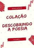 Ler Colacao, do autor Senna Ricarte Ler Colacao, do autor Senna Ricarte