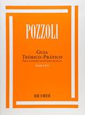 Ler Guia Teórico e Prático Para o Ensino do Ditado Musical - Volume 1 e 2, do autor Ettore Pozzoli Ler Guia Teórico e Prático Para o Ensino do Ditado Musical - Volume 1 e 2, do autor Ettore Pozzoli