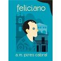 Ler Feliciano, do autor A. M. Pires Cabral